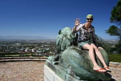 rhodes memorial IMG_2615.JPG